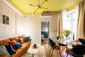 Studio apartment 1 bedroom 35 m² Krakow, Poland