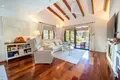 Casa 4 habitaciones 370 m² Mijas, Španjolska