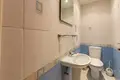 Wohnung 4 zimmer 124 m² Germasogeia, Zypern