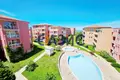 Квартира 28 м² Tankovo, Болгария