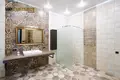 House 231 m² Ozyaritska-Slabadski rural council, Belarus