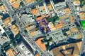 Wohnung  Limassol, Zypern