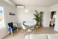 Wohnung 2 Schlafzimmer 74 m² Dos Hermanas, Spanien