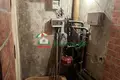 Haus 5 zimmer 245 m² Sweti Wlas, Bulgarien