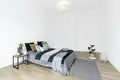 Appartement 2 chambres 41 m² Varsovie, Pologne