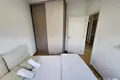 Квартира 1 спальня 48 м² Бечичи, Черногория
