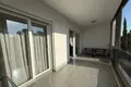 Apartamento 2 habitaciones  en Limasol, Chipre