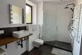 Dom 295 m² Warszawa, Polska