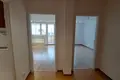 Квартира 2 комнаты 46 м² в Варшаве, Польша