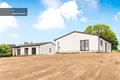 Maison 101 m² Trakai, Lituanie