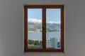 Wohnung 3 zimmer 73 m² Budva, Montenegro