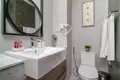 1 bedroom apartment 64 m² Karon, Thailand