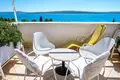 Дом 4 спальни 262 м² Цриквеница, Хорватия