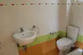 3 bedroom townthouse 150 m² Municipality of Saronikos, Greece
