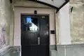 Appartement 2 chambres 41 m² Varsovie, Pologne