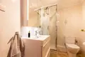 Wohnung 3 Schlafzimmer 85 m² Mijas, Spanien