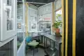 Restaurant 22 m² in Minsk, Belarus