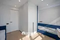 2 bedroom apartment 51 m² Minsk, Belarus