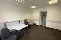 Office 23 m² in Minsk, Belarus
