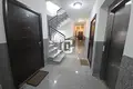 Apartamento 2 habitaciones 43 m² Budva, Montenegro