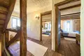 Дом 3 спальни 284 м² Приморско-Горанская жупания, Хорватия