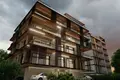 Mieszkanie 2 pokoi 114 m² Larnaka, Cypr