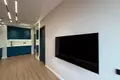 Квартира 2 комнаты 45 м² Батуми, Грузия