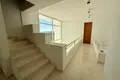 4 bedroom house 556 m² Mijas, Spain