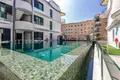 Wohnung 2 Schlafzimmer 75 m² Dos Hermanas, Spanien