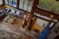 4-Schlafzimmer-Villa  in Jarabacoa, Dominikanische Republik
