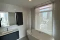 Condo 3 bedrooms 132 m² Bangkok, Thailand