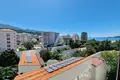Apartamento 3 habitaciones 94 m² Becici, Montenegro