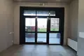 Магазин 44 м² в Минске, Беларусь