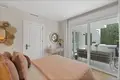 Квартира 3 спальни 170 м² Дос-Эрманас, Испания