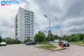 Wohnung 4 zimmer 69 m² Kaunas, Litauen