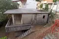 Дом 3 спальни 78 м² Zgrade, Черногория