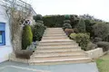 villa de 5 dormitorios 433 m² Mesimeri, Grecia