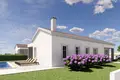 Haus 3 zimmer  Opcina Dezanovac, Kroatien