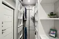 1 room apartment 38 m² Kopishche, Belarus