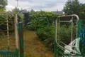 Земельные участки  Мотыкальский сельский Совет, Беларусь