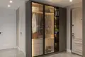 Apartamento 3 habitaciones 120 m² Región del Mediterráneo, Turquía