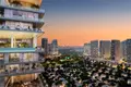 Wohnung 3 zimmer 149 m² Dubai, Vereinigte Arabische Emirate