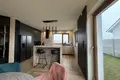 Haus 166 m² Daszewice, Polen