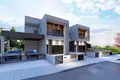 Appartement 4 chambres 226 m² Limassol, Chypre