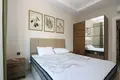 Apartamento 2 habitaciones 55 m² Alanya, Turquía