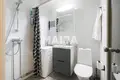 Appartement 1 chambre 36 m² Vaasa sub region, Finlande