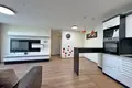 Квартира 2 спальни 93 м² Святой Влас, Болгария