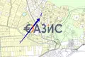 Propiedad comercial 3 000 m² en Nesebar, Bulgaria