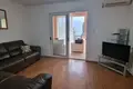 4 bedroom house 156 m² Susanj, Montenegro