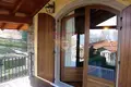 Villa de 5 habitaciones 351 m² Stresa, Italia